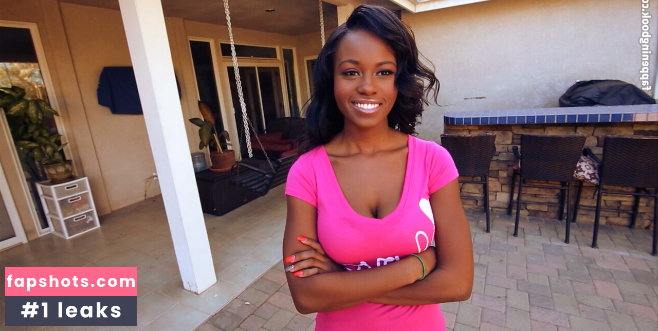 Jezabel Vessir gallery photo #78