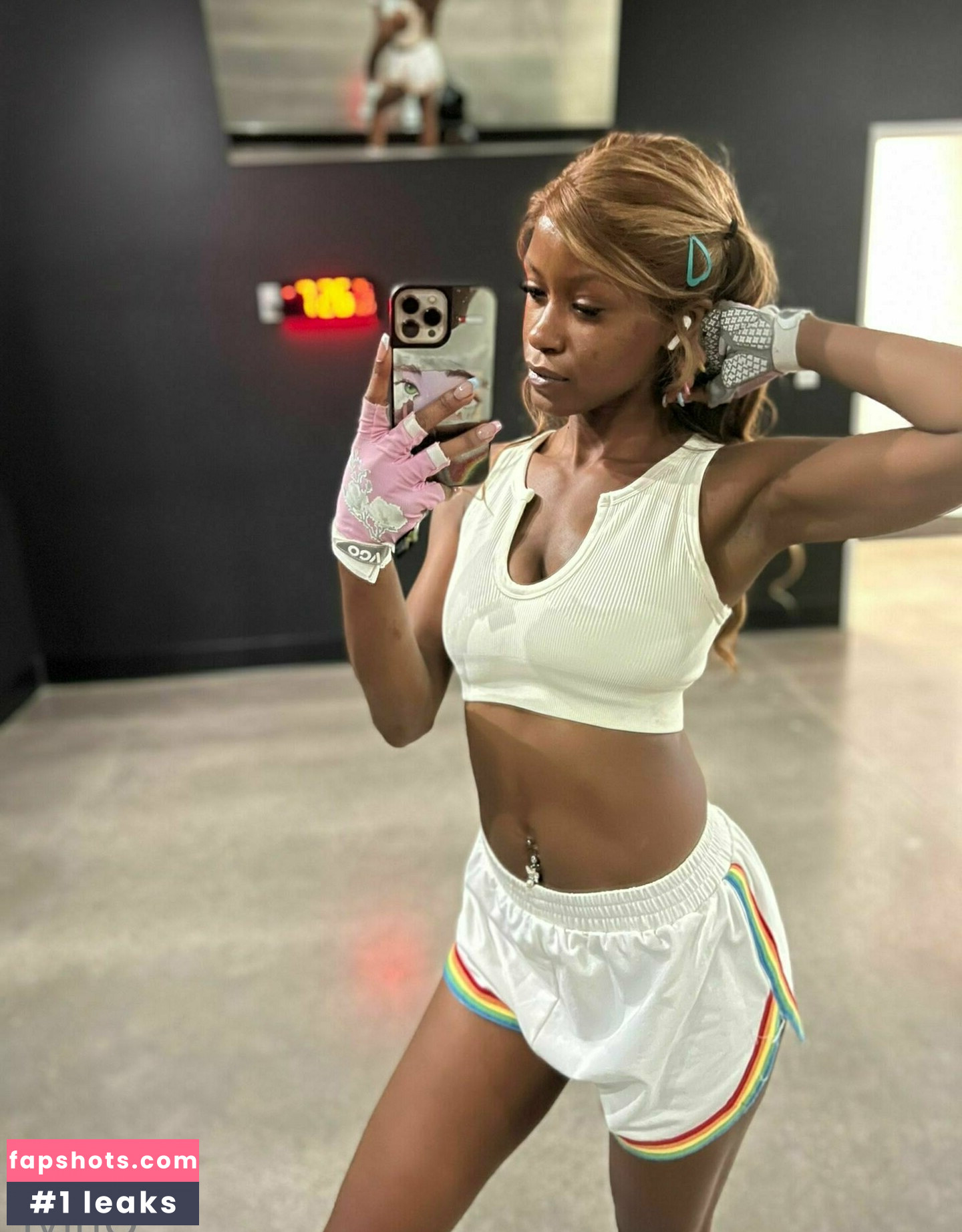 jezabelvisser Filtración Desnuda OnlyFans Foto #63 - Fapshots