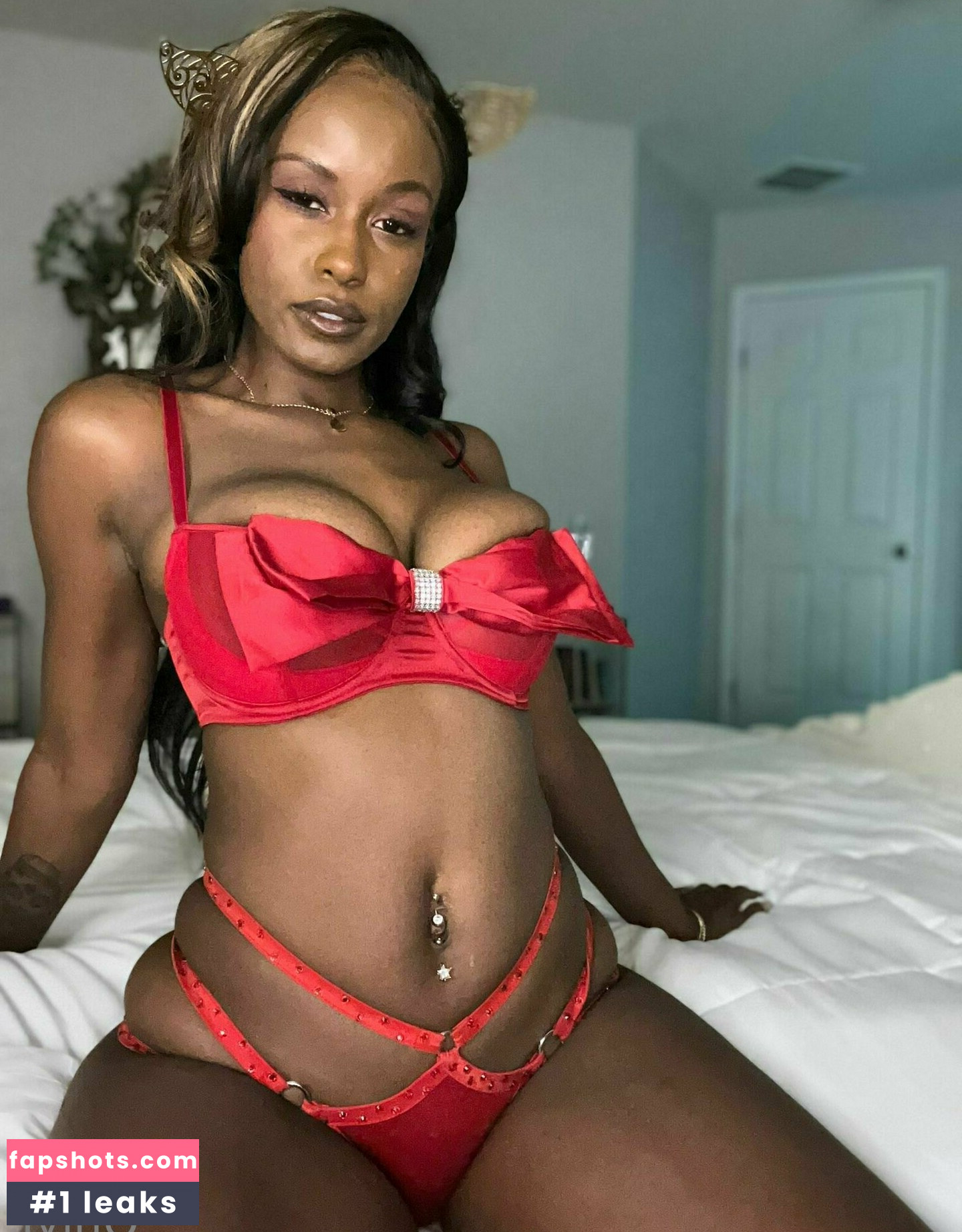 jezabelvisser Filtración Desnuda OnlyFans Foto #73 - Fapshots