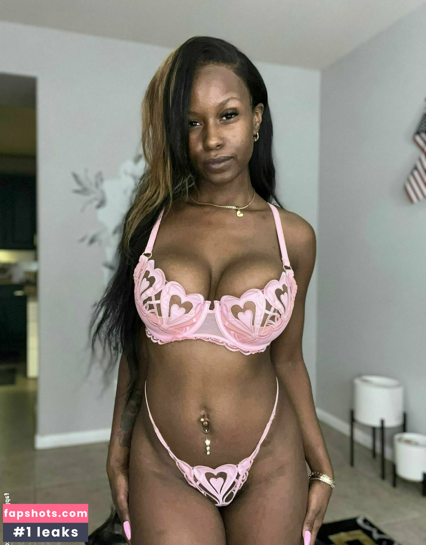 jezabelvisser Filtración Desnuda OnlyFans Foto #78 - Fapshots