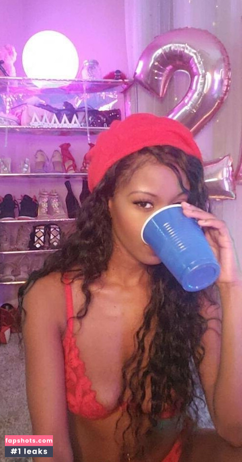 jezabelvisser Filtración Desnuda OnlyFans Foto #86 - Fapshots