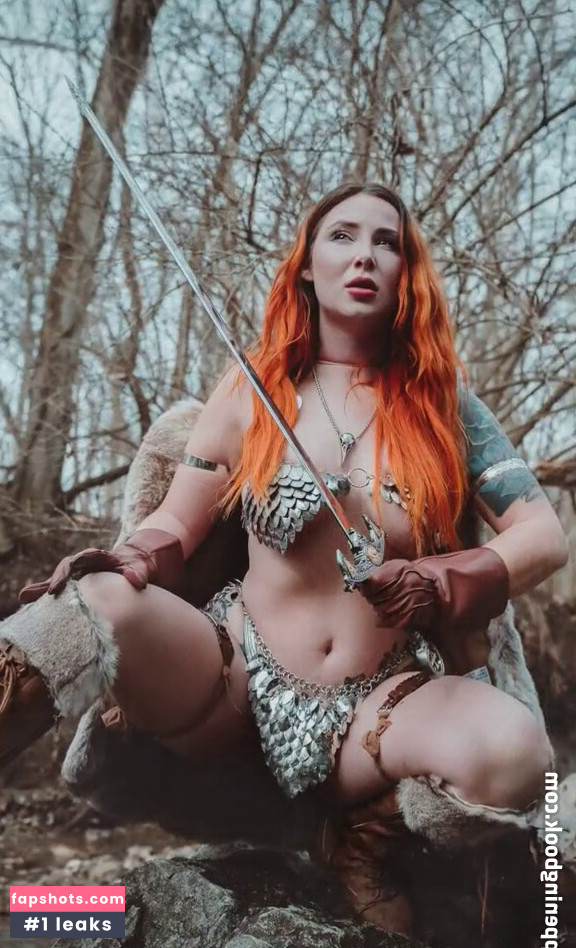 jezebelluxure Nahé úniky fotek pouze od fanoušků #2 - Fapshots