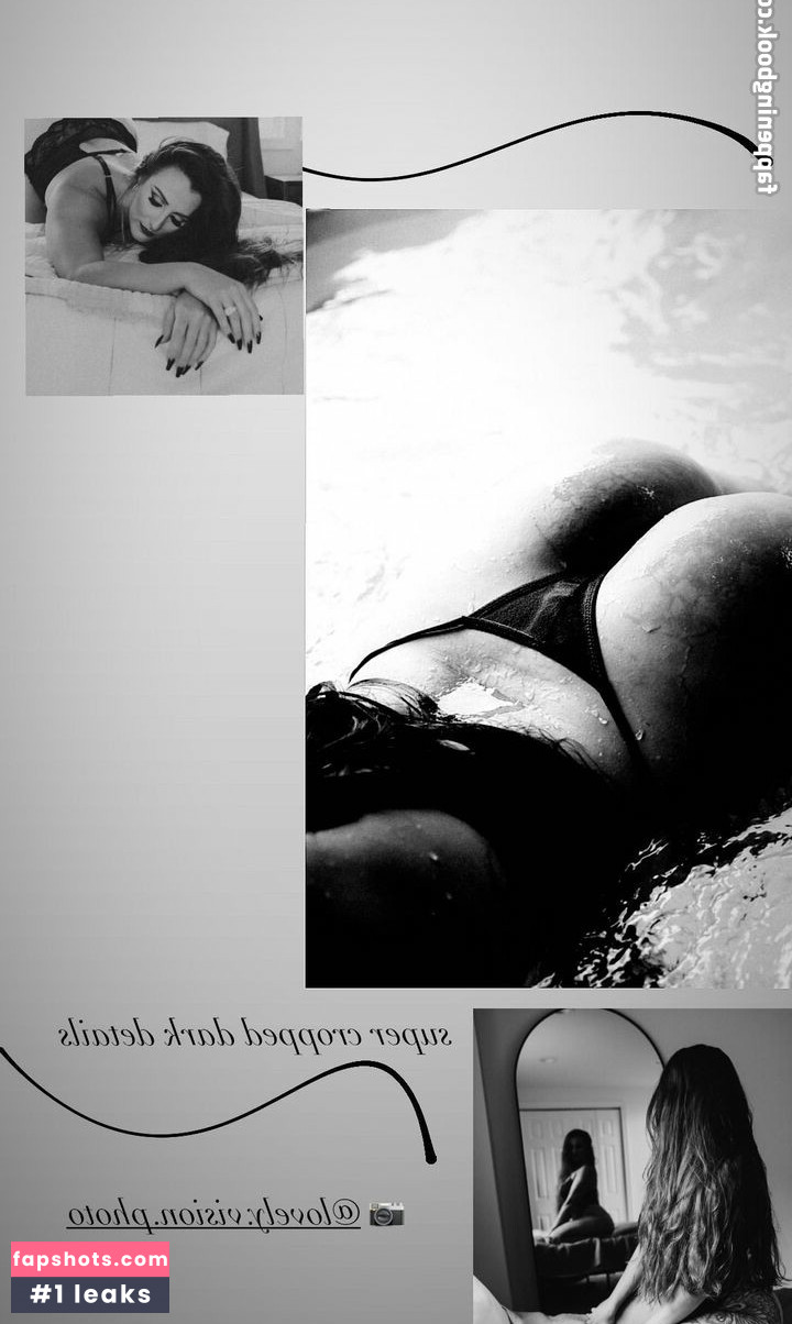 Jfarlo nude babe gallery