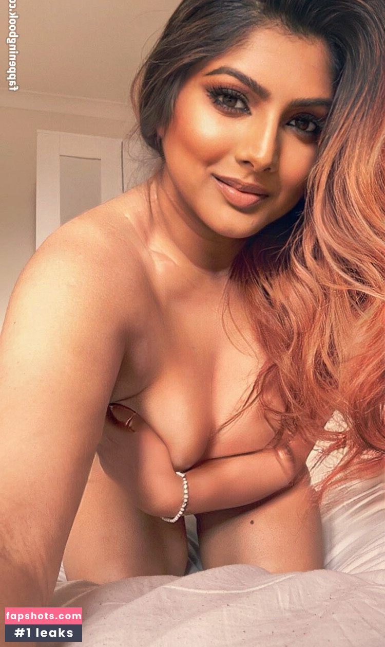 Jfernando12 nude babe gallery