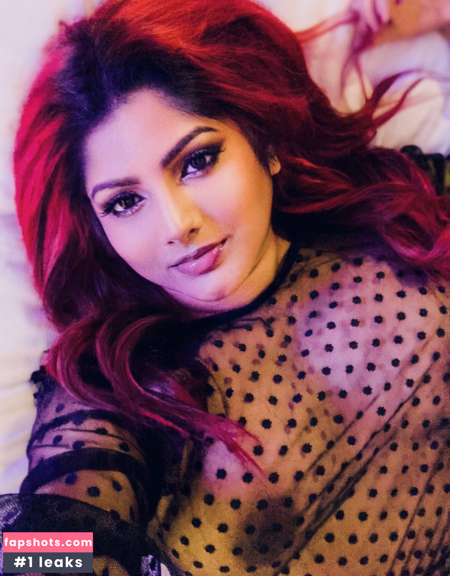 Jfernando12 gallery photo #3