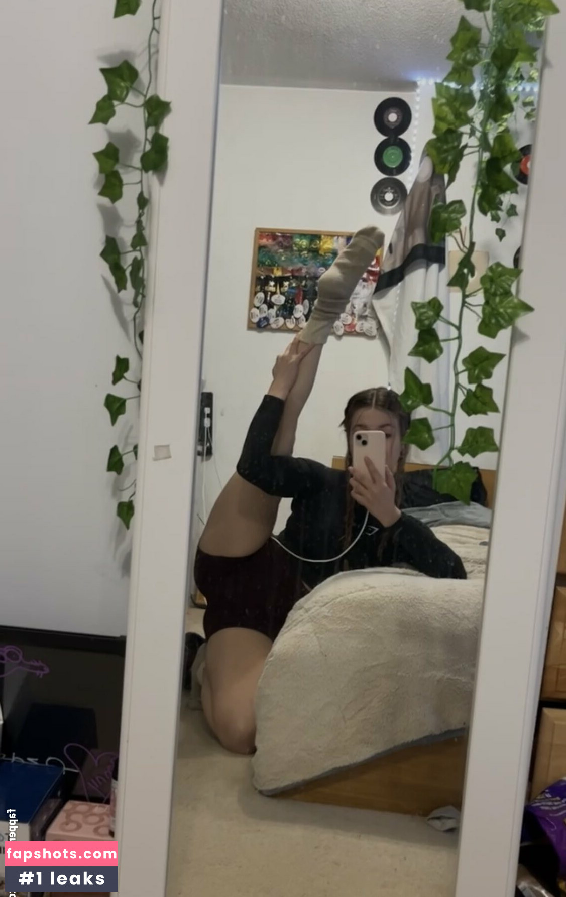 JFHailey gallery photo #18