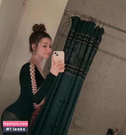 JFHailey gallery photo #21