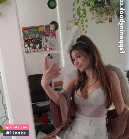 JFHailey gallery photo #23