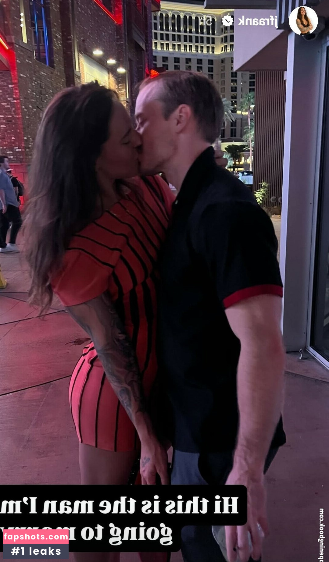 Jfraank gallery photo #2