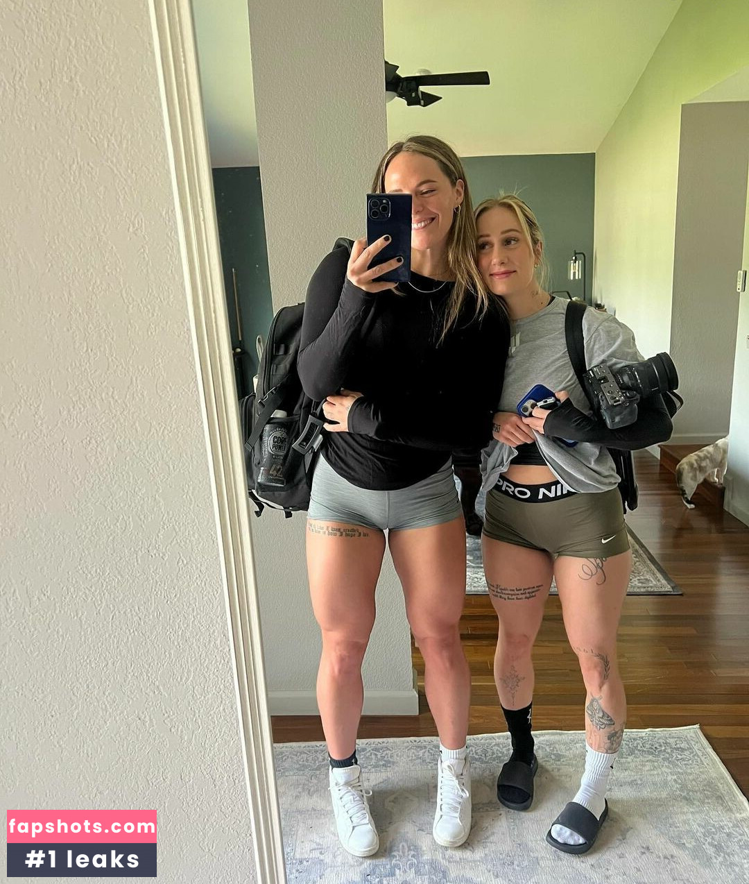 Jfraank gallery photo #19