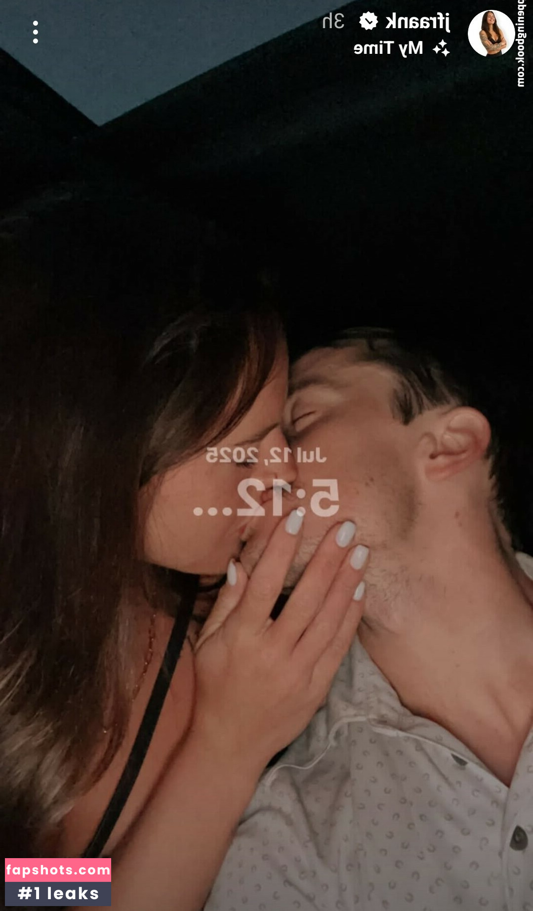 Jfraank gallery photo #3