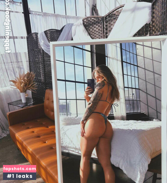 Jfraank gallery photo #21