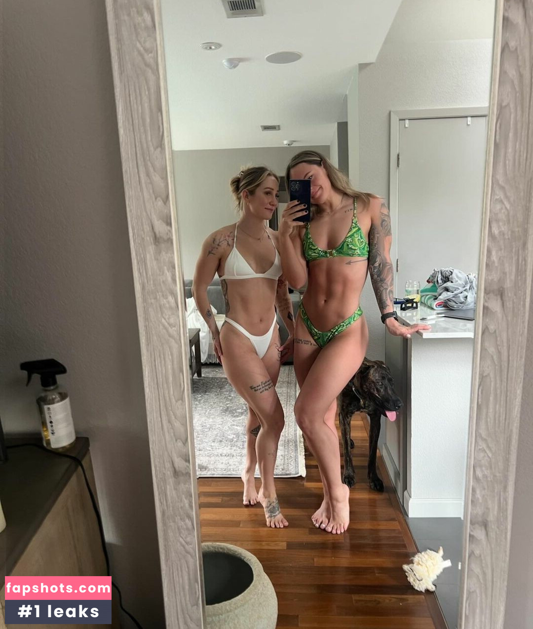 Jfraank gallery photo #25