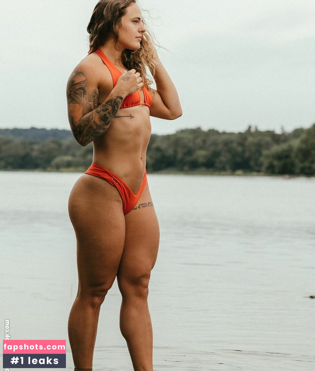 Jfraank gallery photo #30