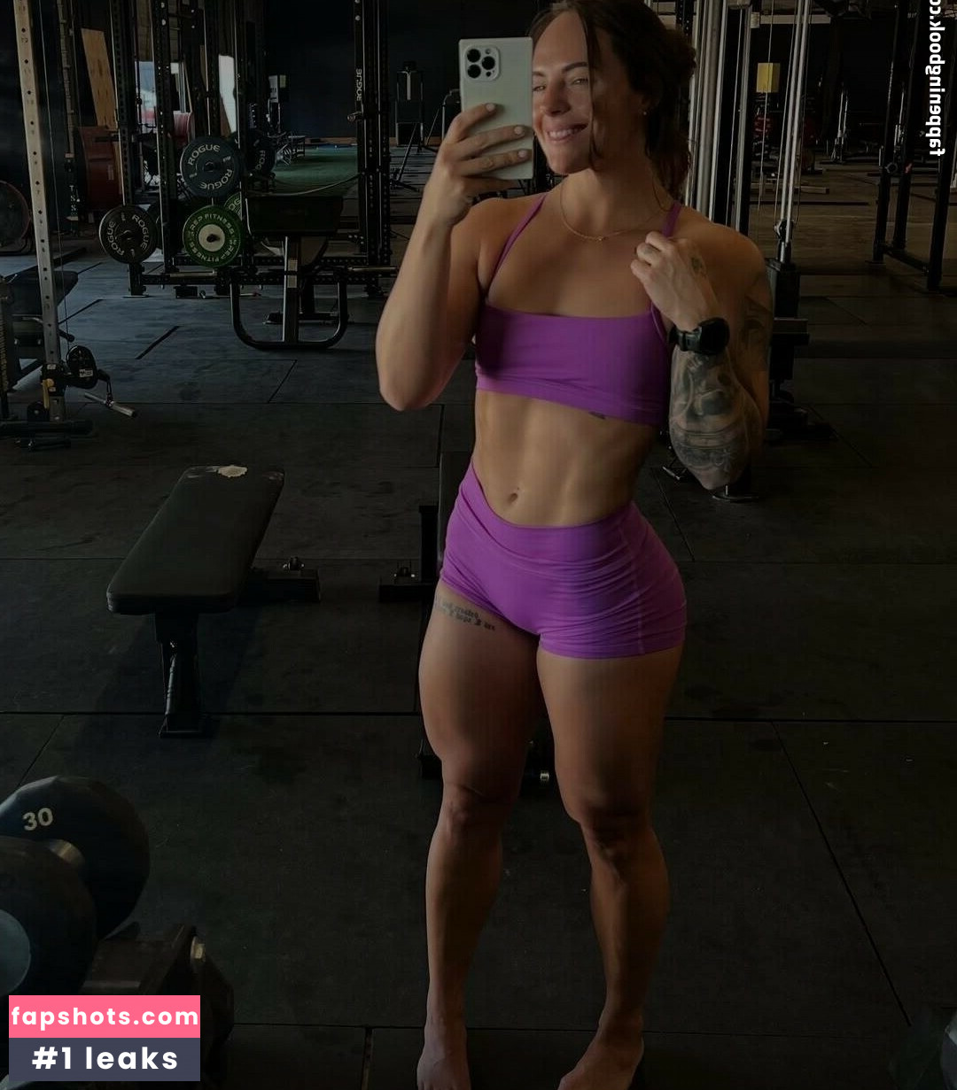 Jfraank gallery photo #4