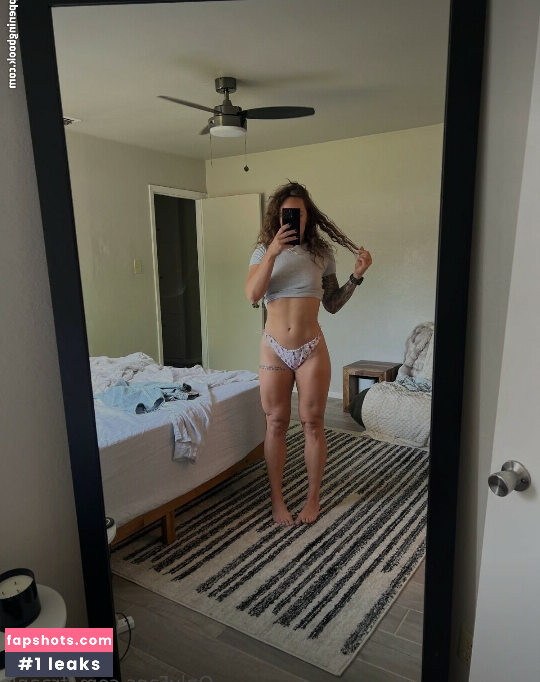 Jfraank gallery photo #6