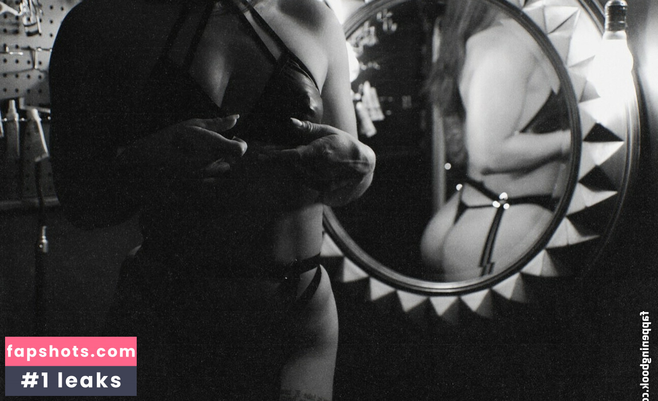 Jfraank gallery photo #7