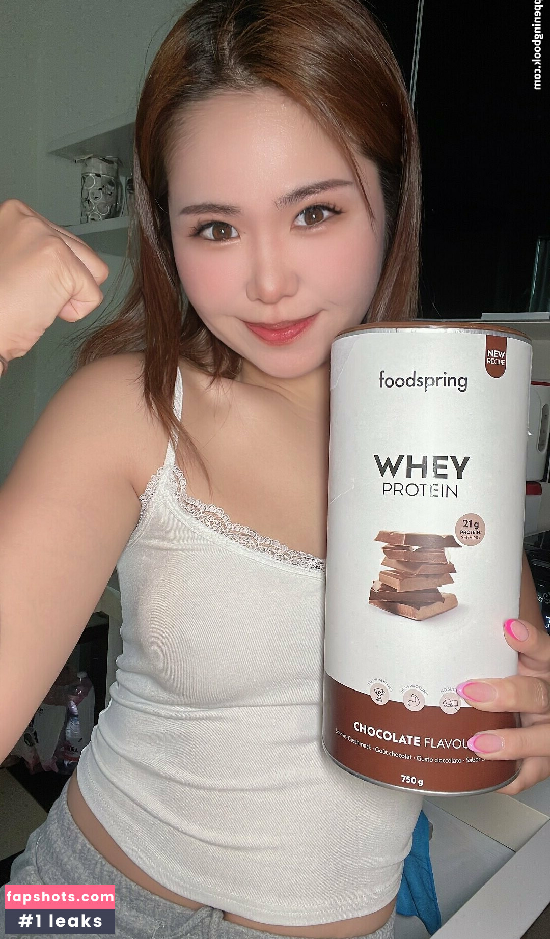 jgirlrena gallery photo #12