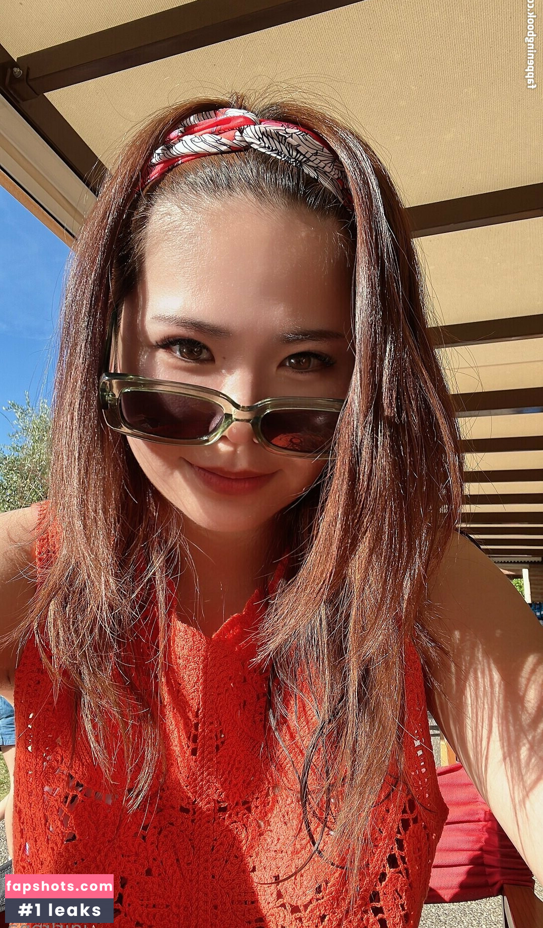 jgirlrena gallery photo #13