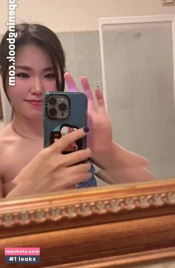 jgirlrena gallery photo #14