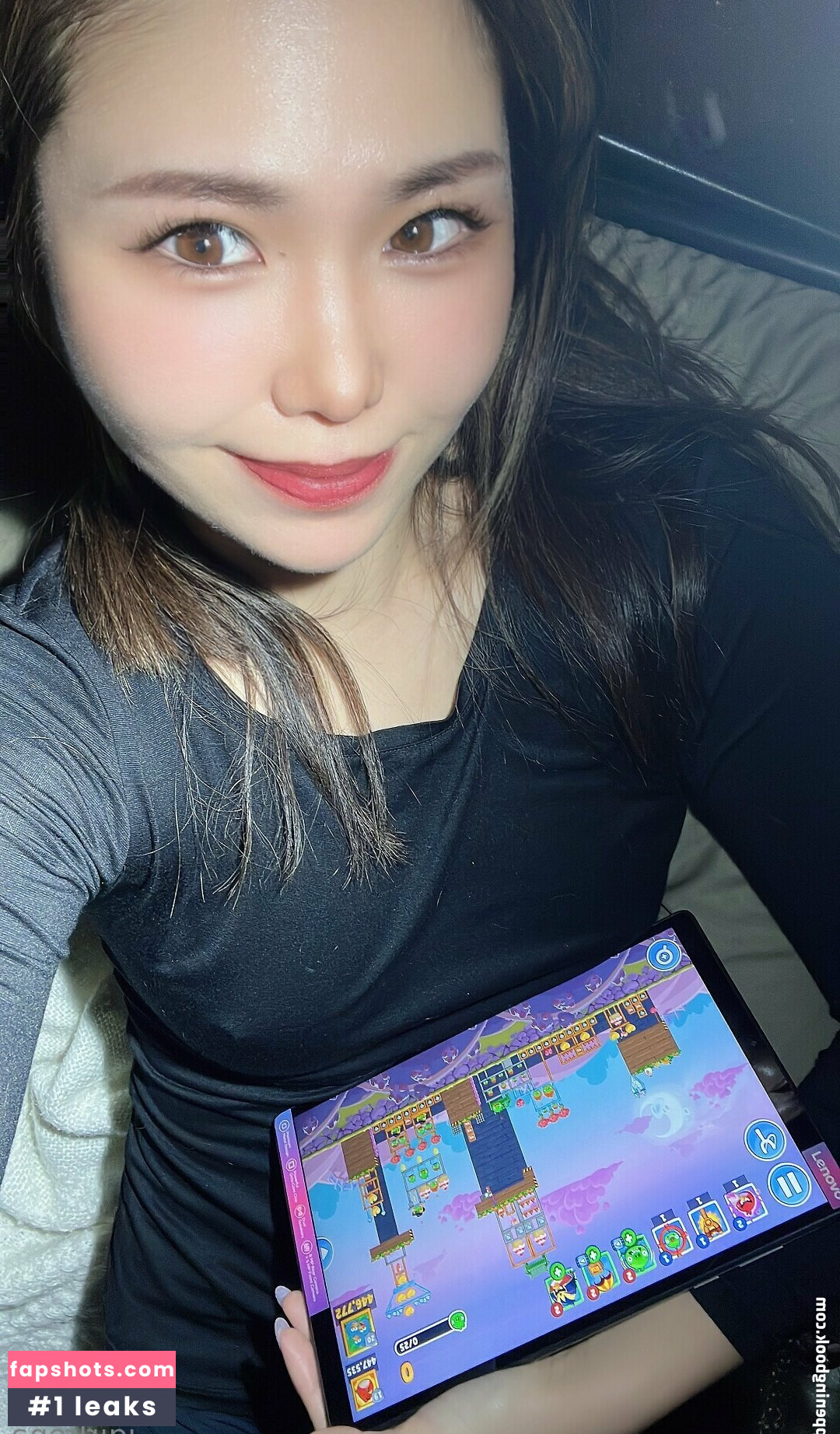 jgirlrena gallery photo #15