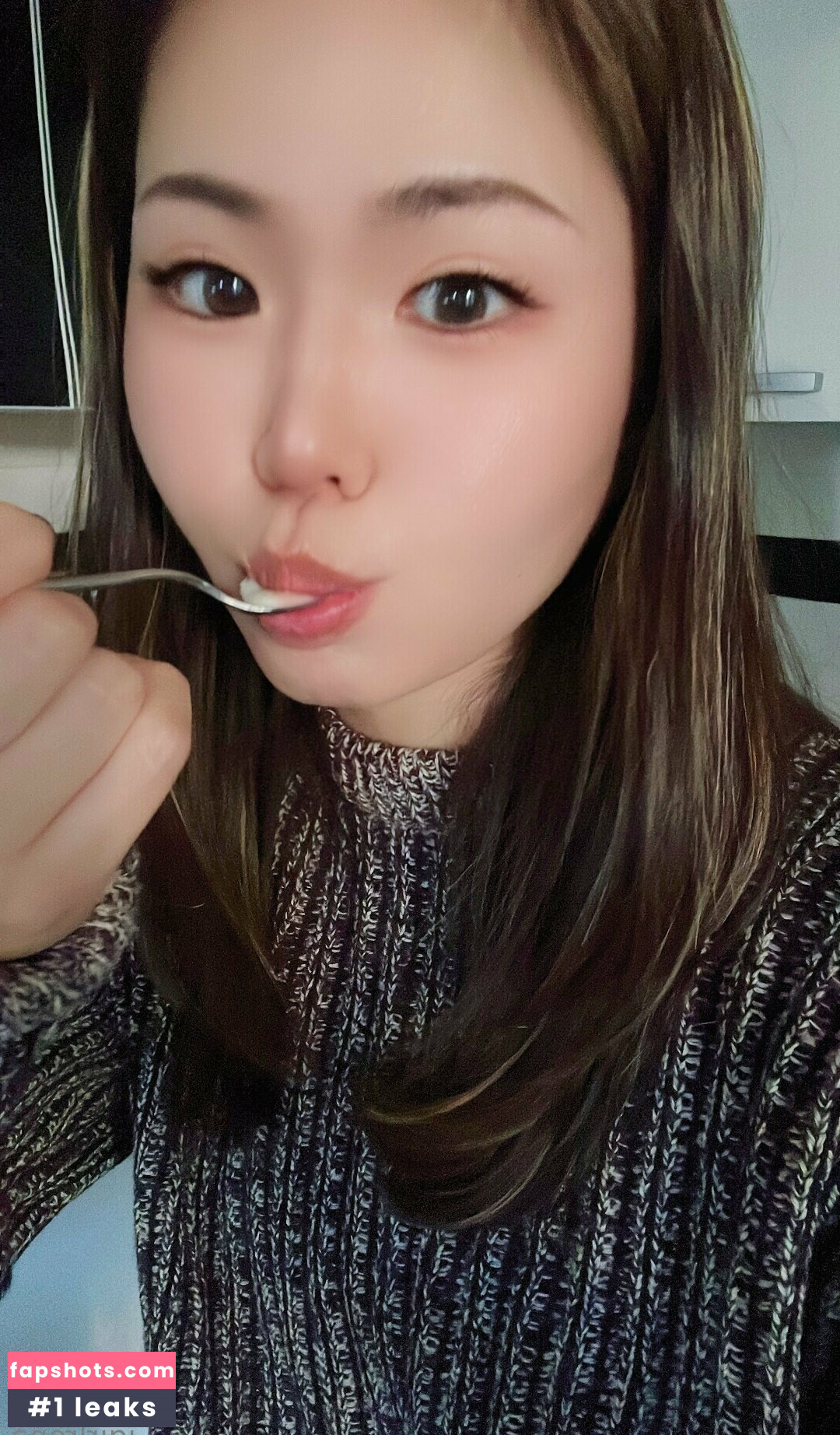 jgirlrena gallery photo #16