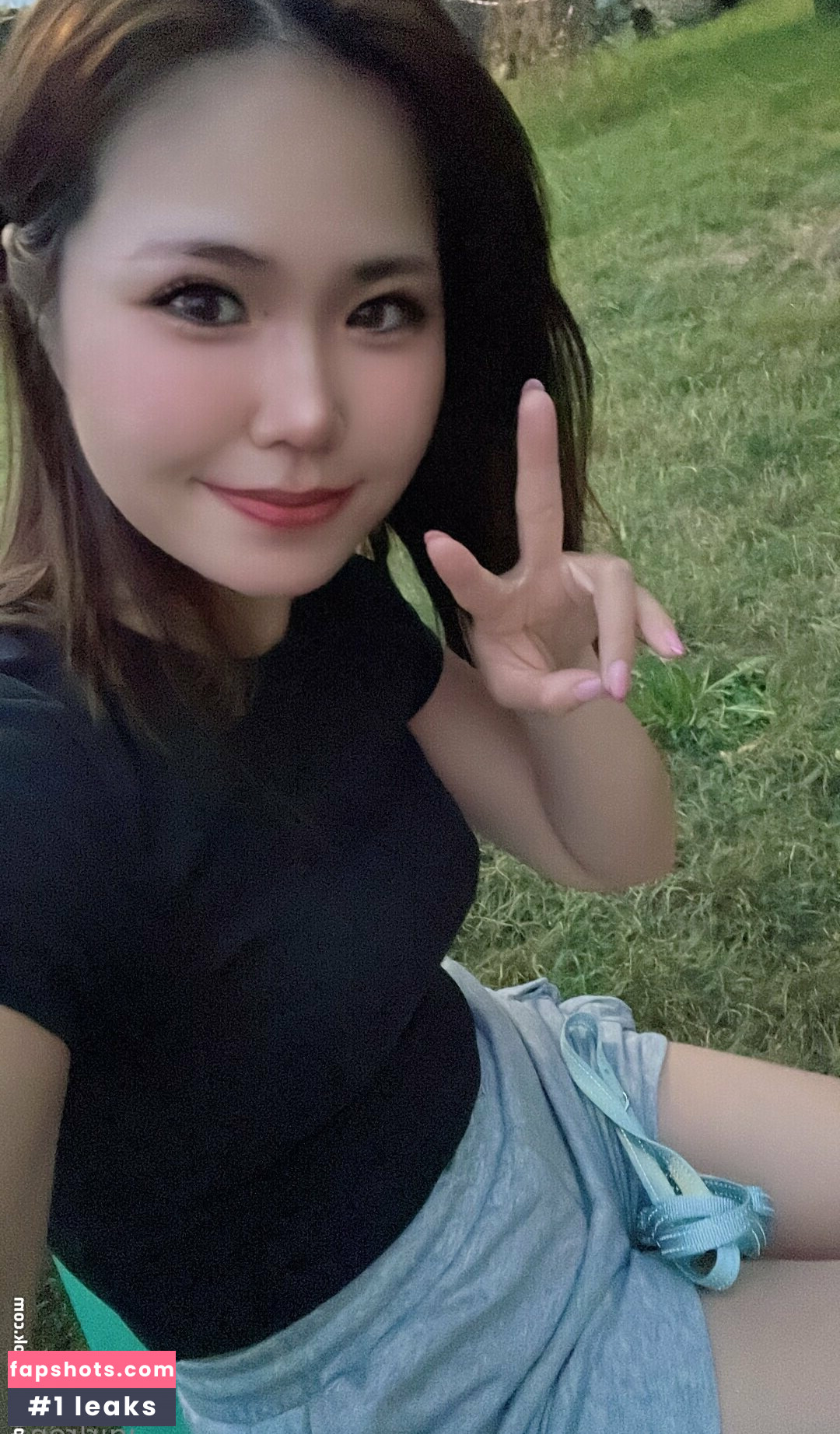 jgirlrena gallery photo #18