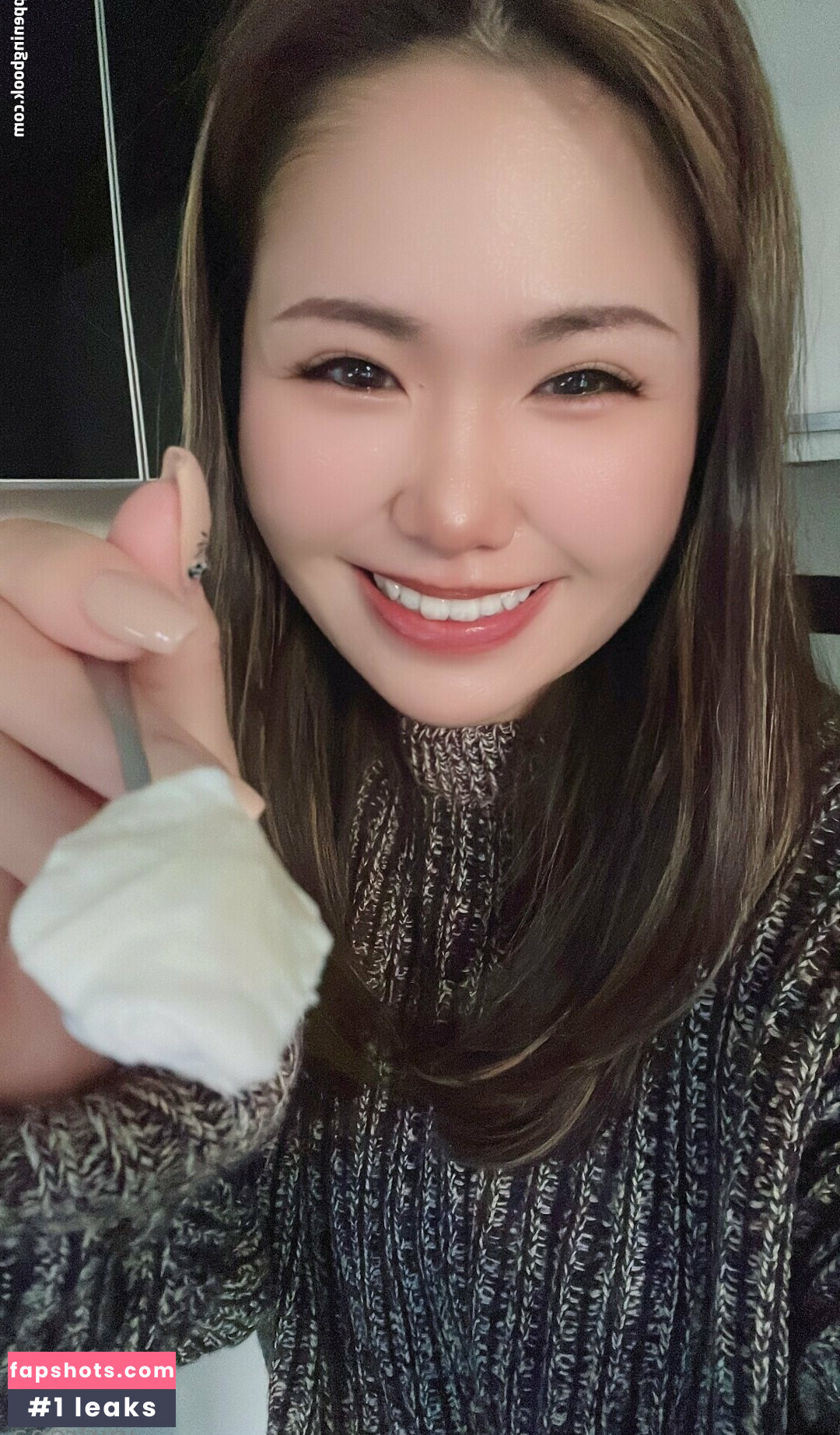 jgirlrena gallery photo #20