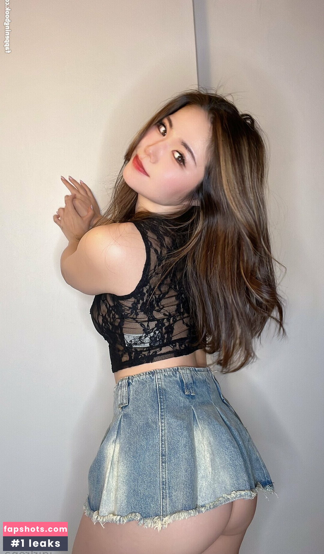 jgirlrena nude babe gallery