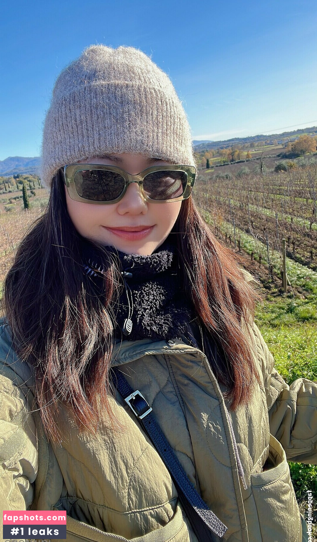 jgirlrena gallery photo #21