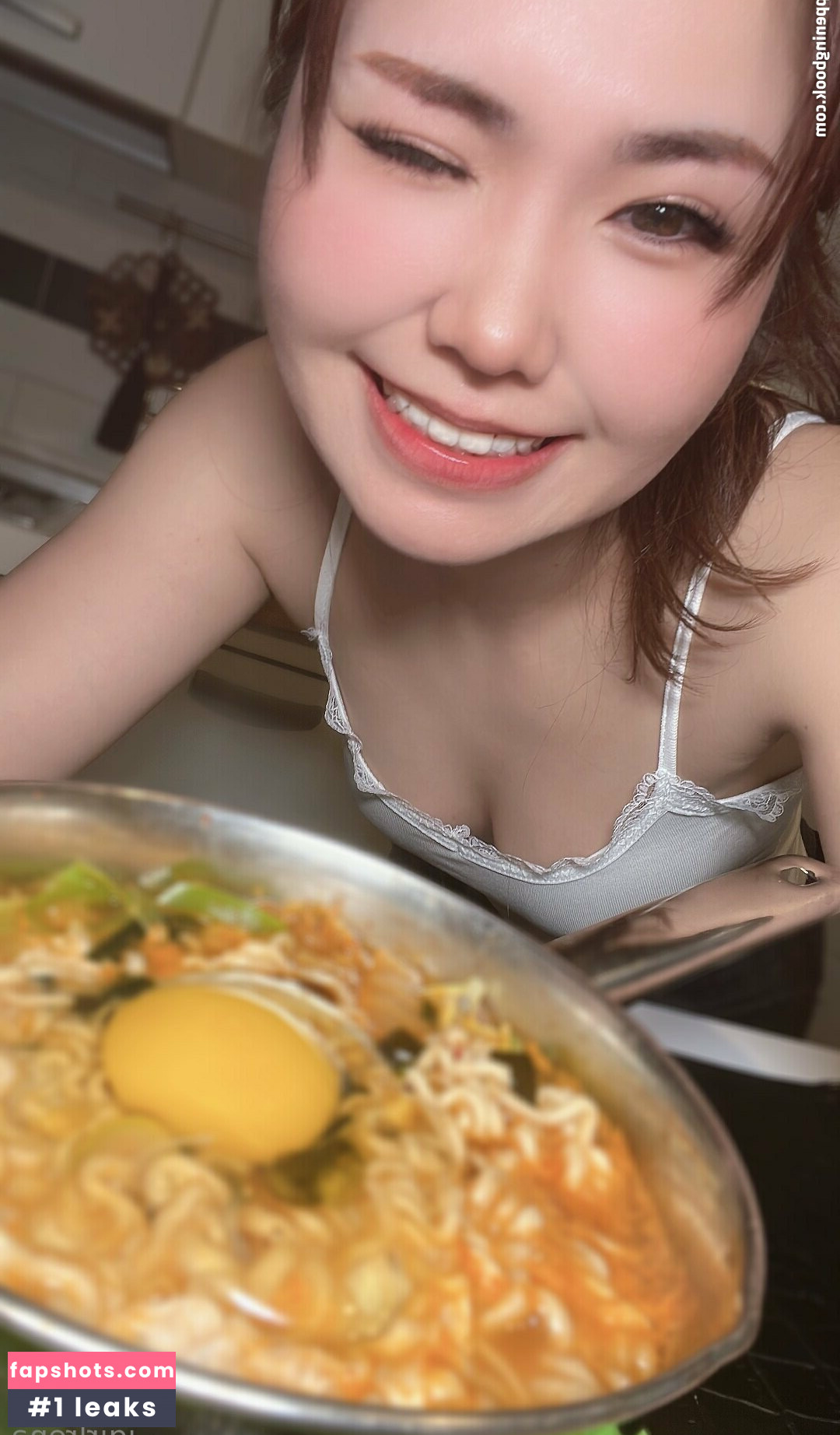 jgirlrena gallery photo #24