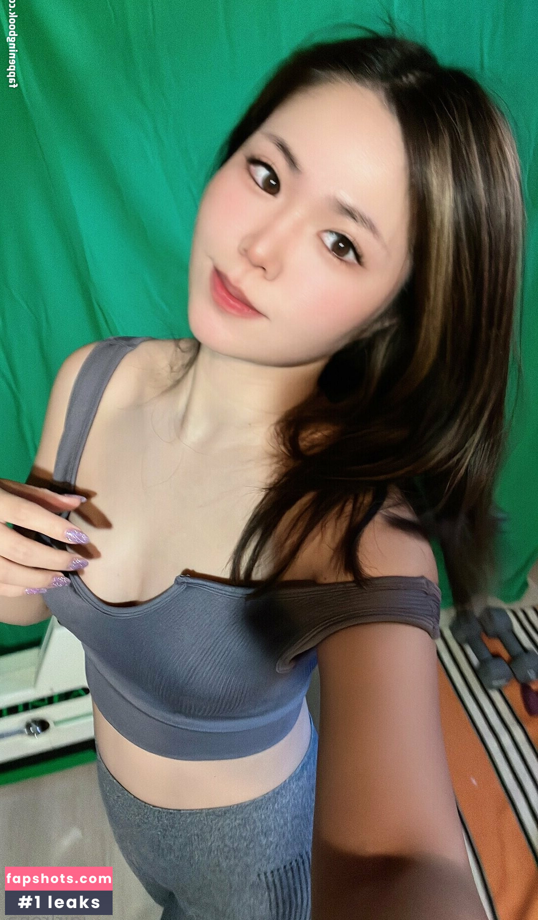 jgirlrena gallery photo #25