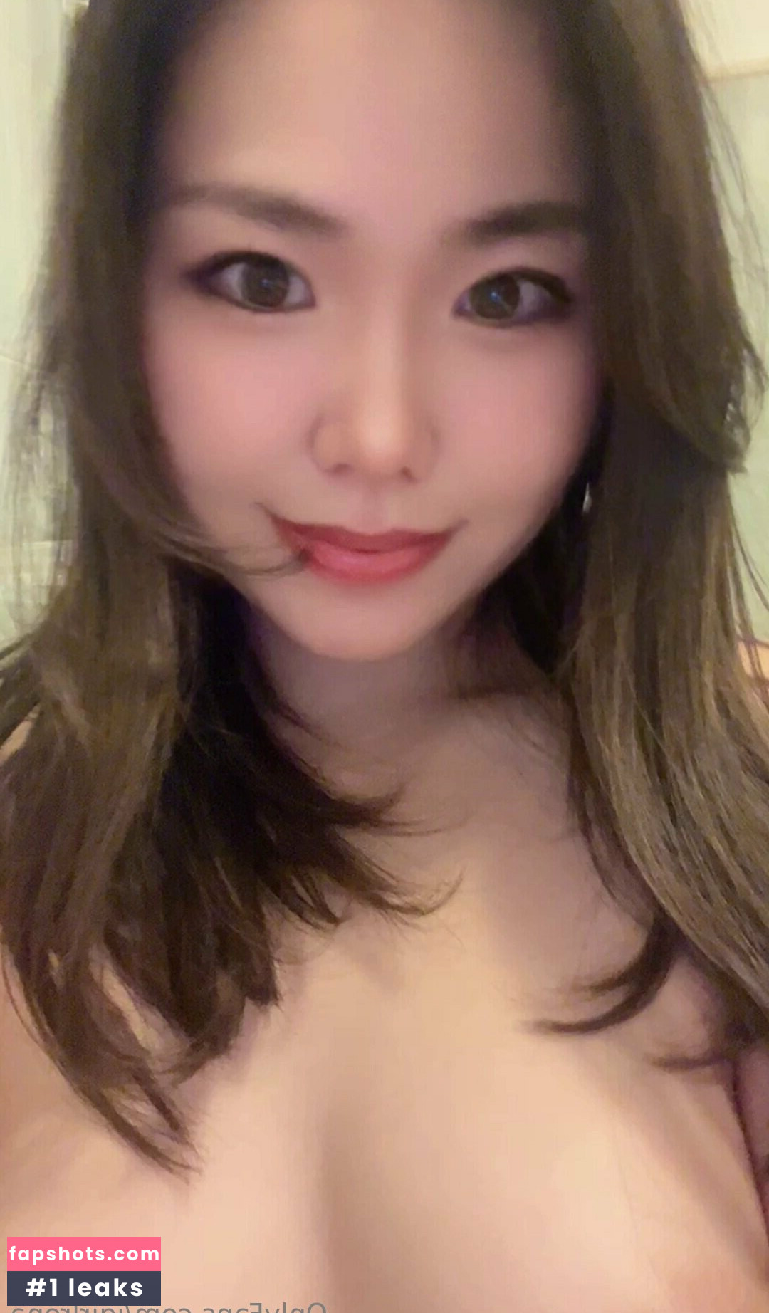 jgirlrena gallery photo #30