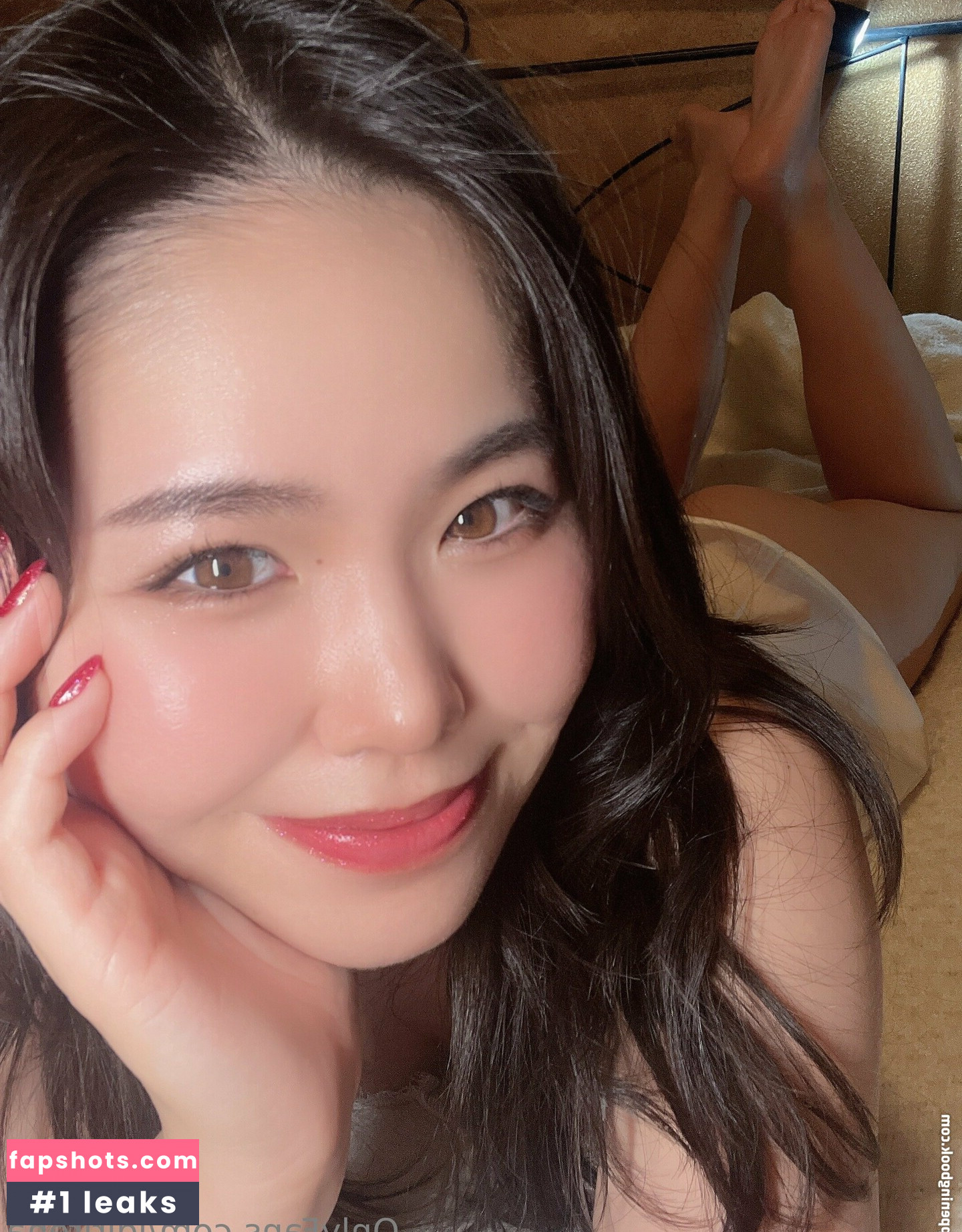 jgirlrena gallery photo #33