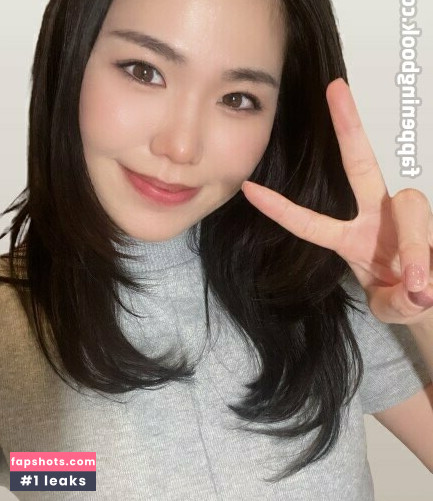 jgirlrena gallery photo #35