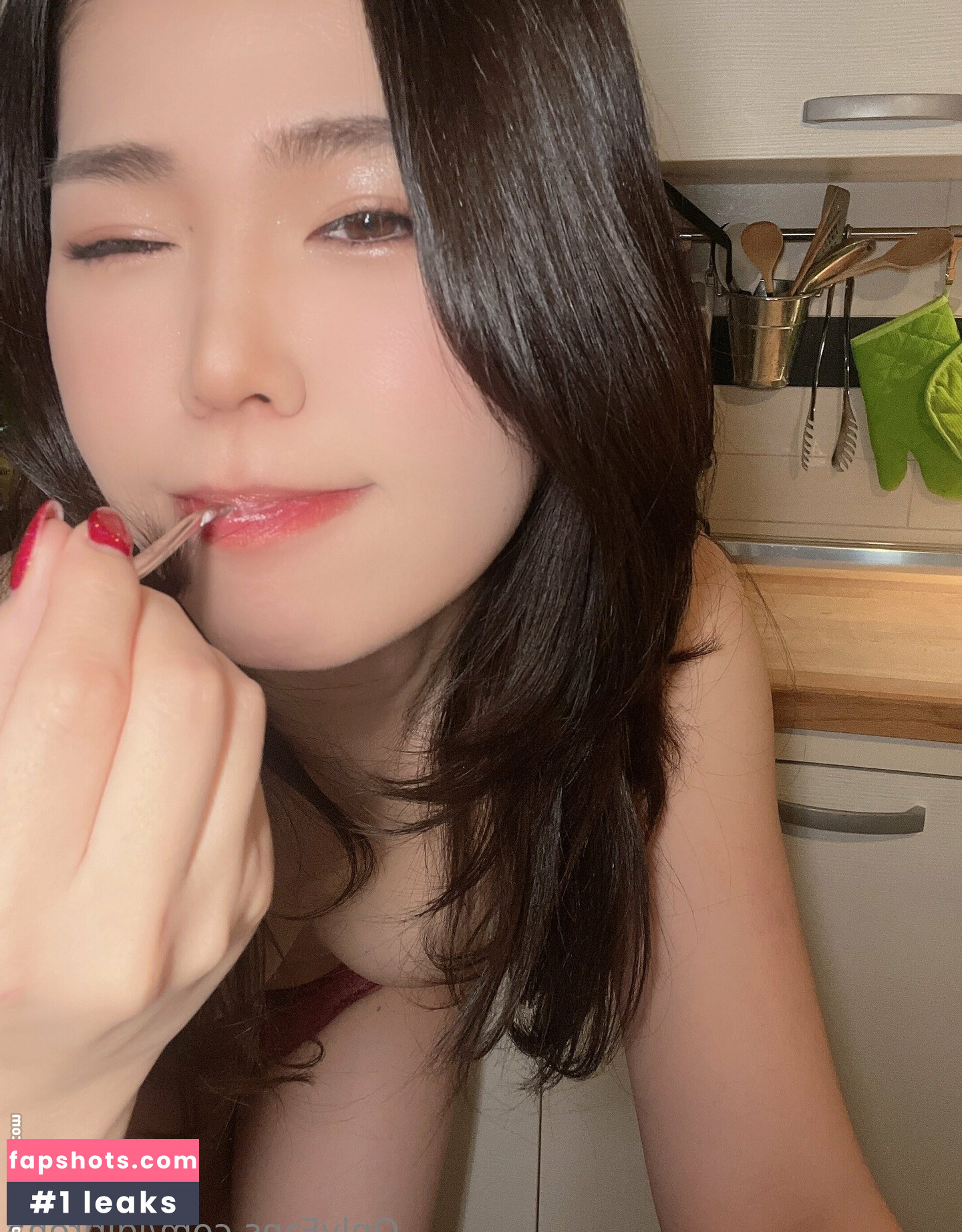 jgirlrena gallery photo #36