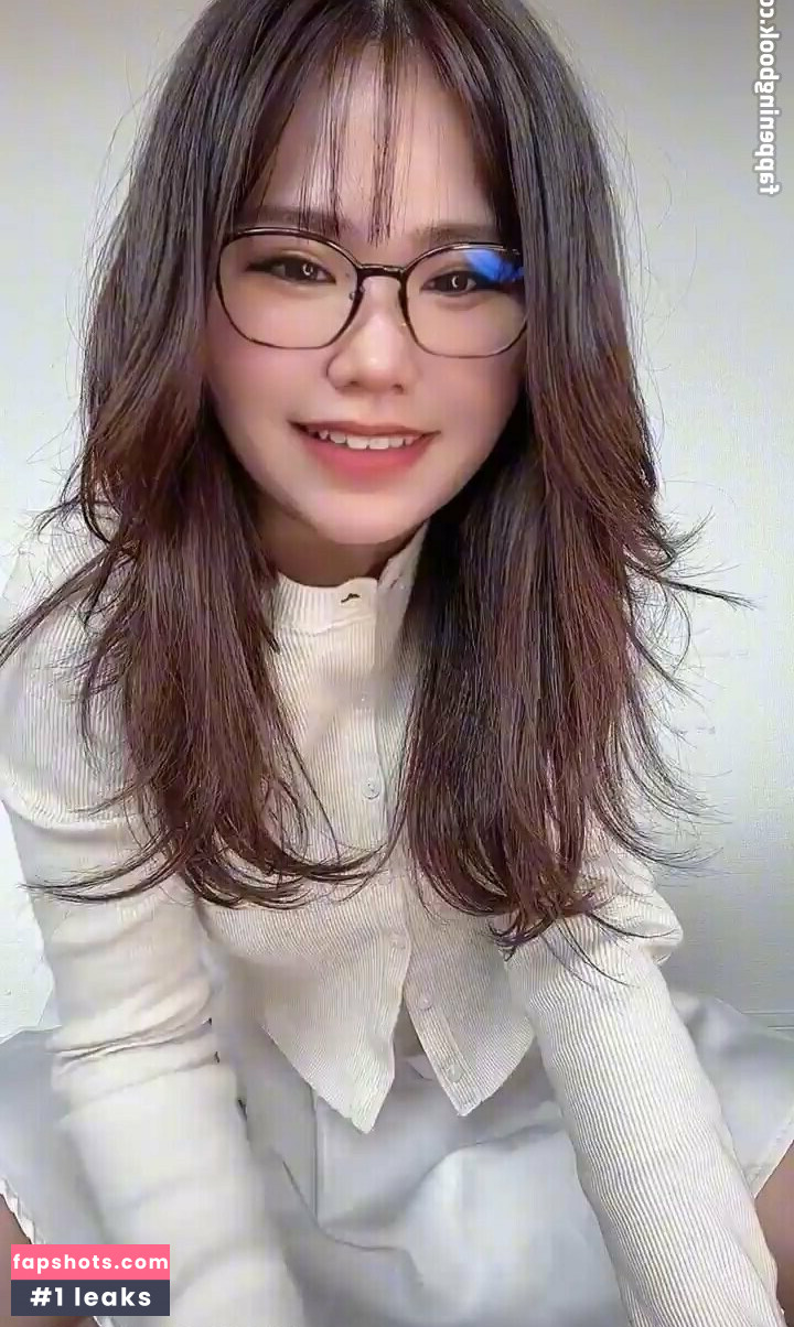 jgirlrena gallery photo #37