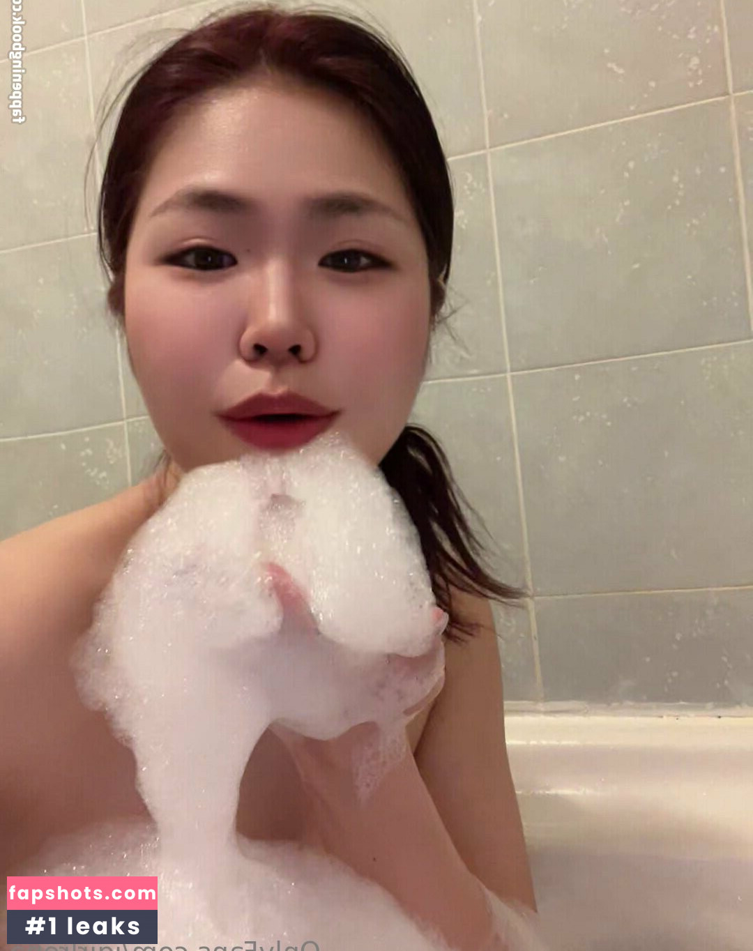 jgirlrena gallery photo #40