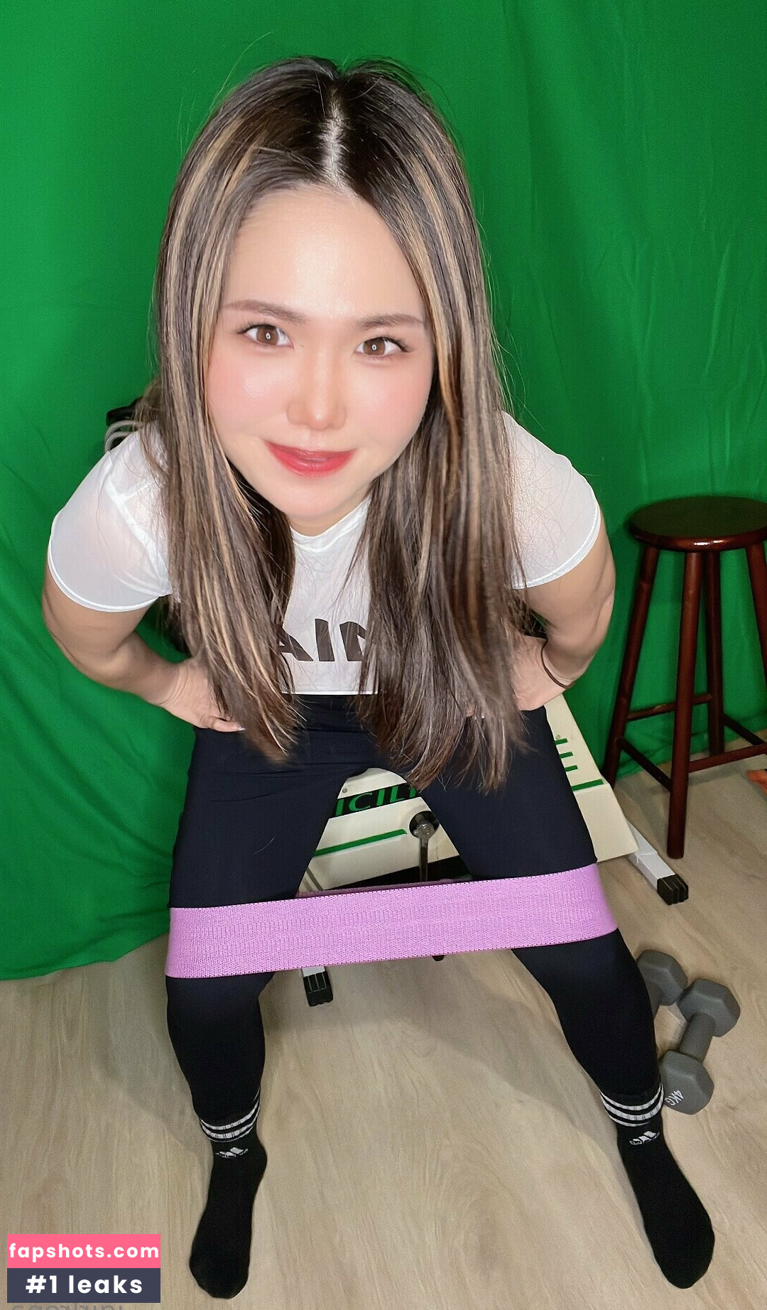 jgirlrena gallery photo #5