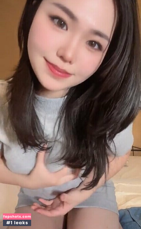 jgirlrena gallery photo #43