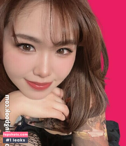 jgirlrena gallery photo #45