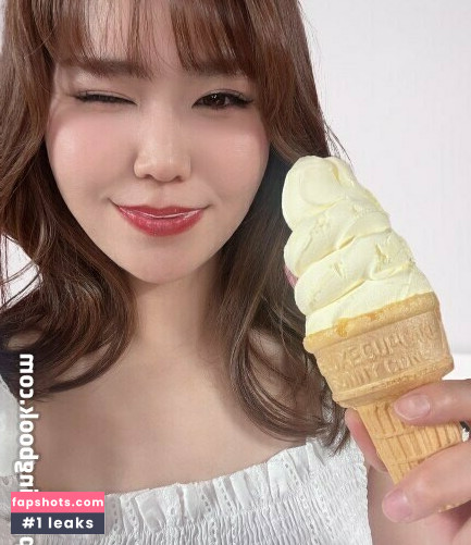 jgirlrena gallery photo #46