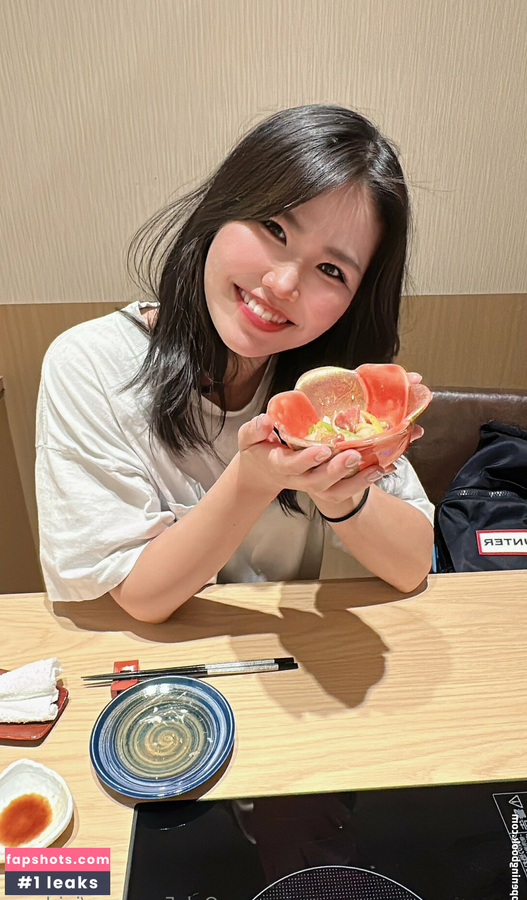 jgirlrena gallery photo #47