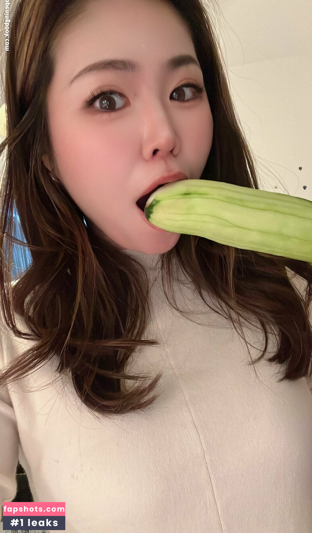 jgirlrena gallery photo #6