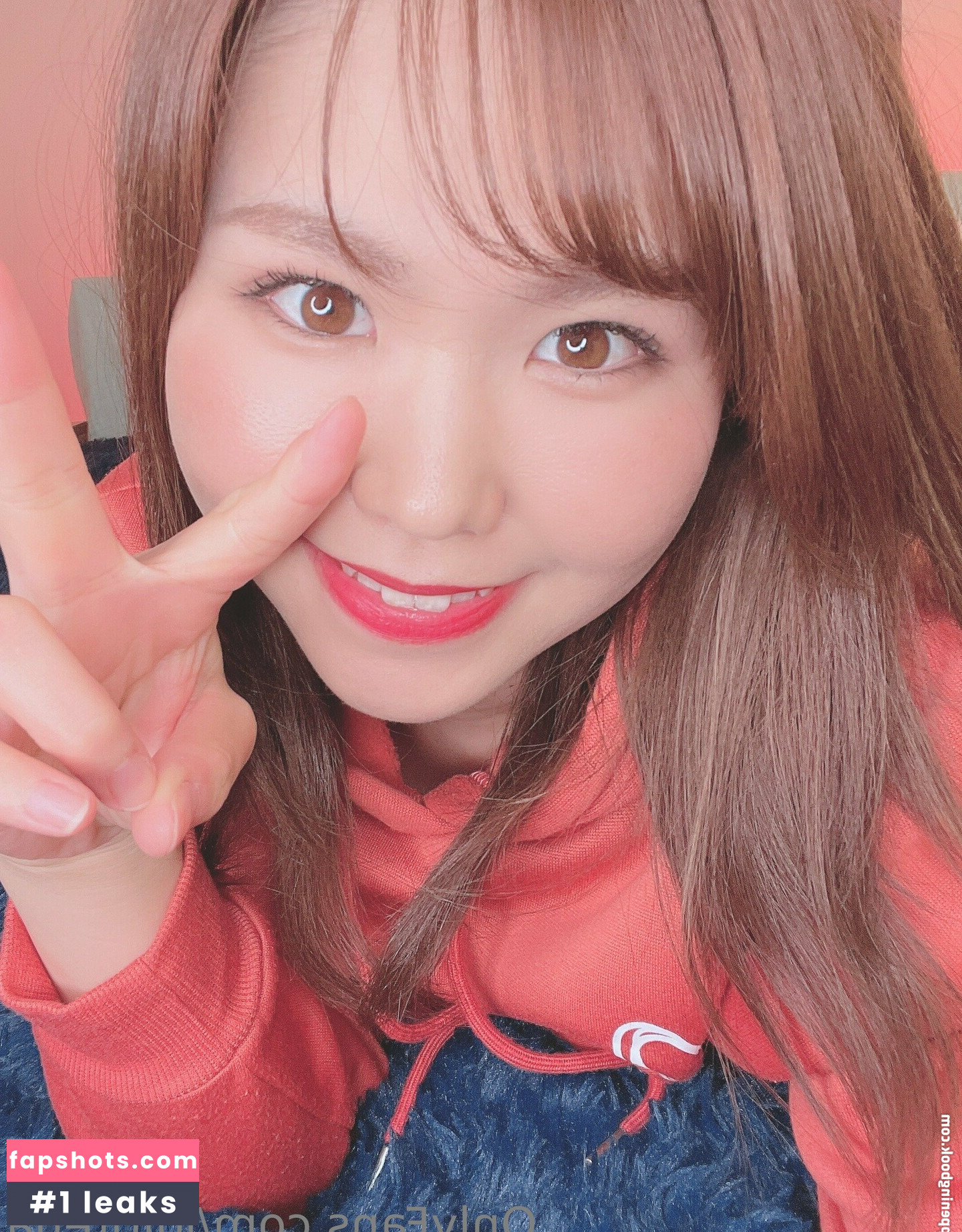 jgirlrena gallery photo #51