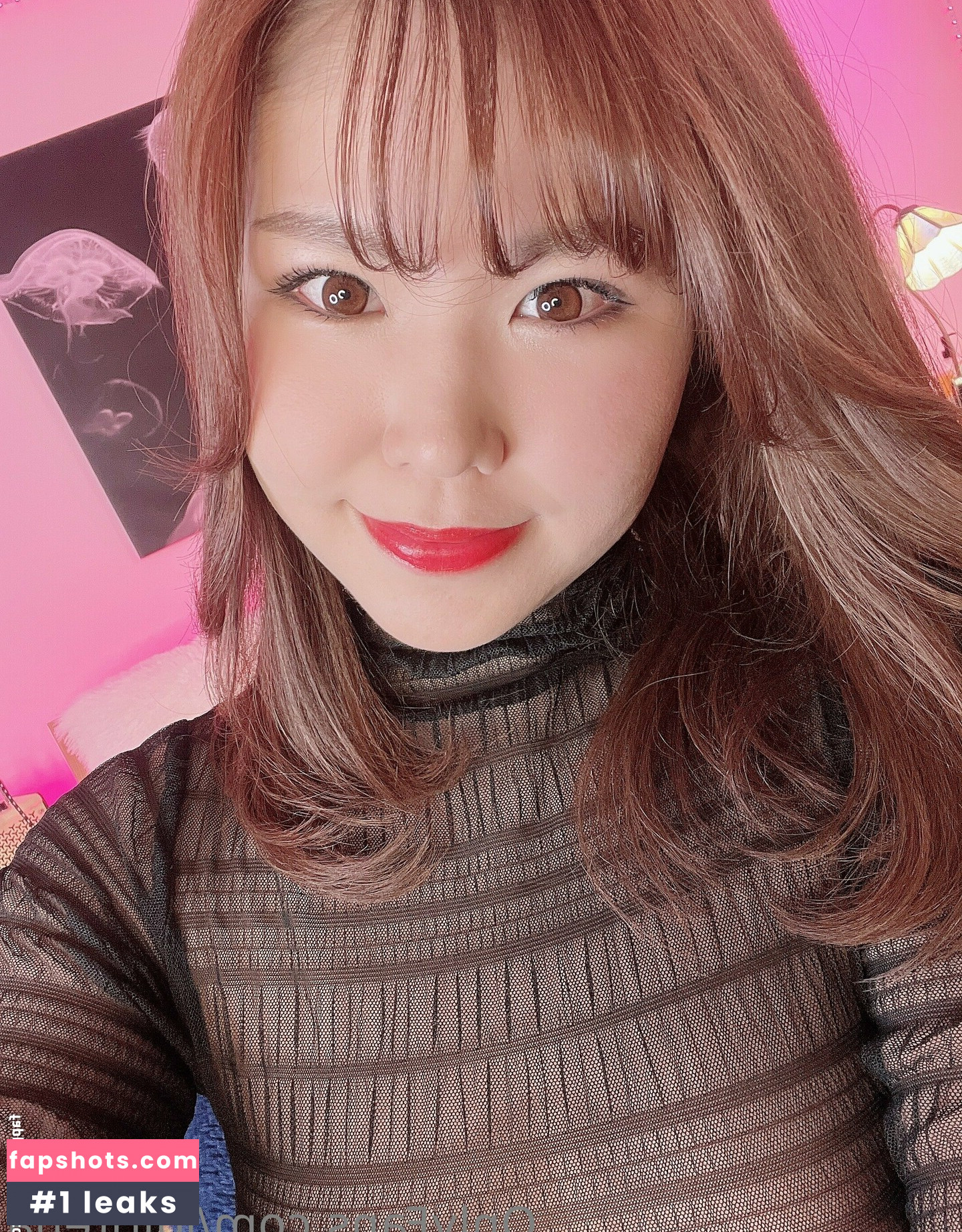 jgirlrena gallery photo #59