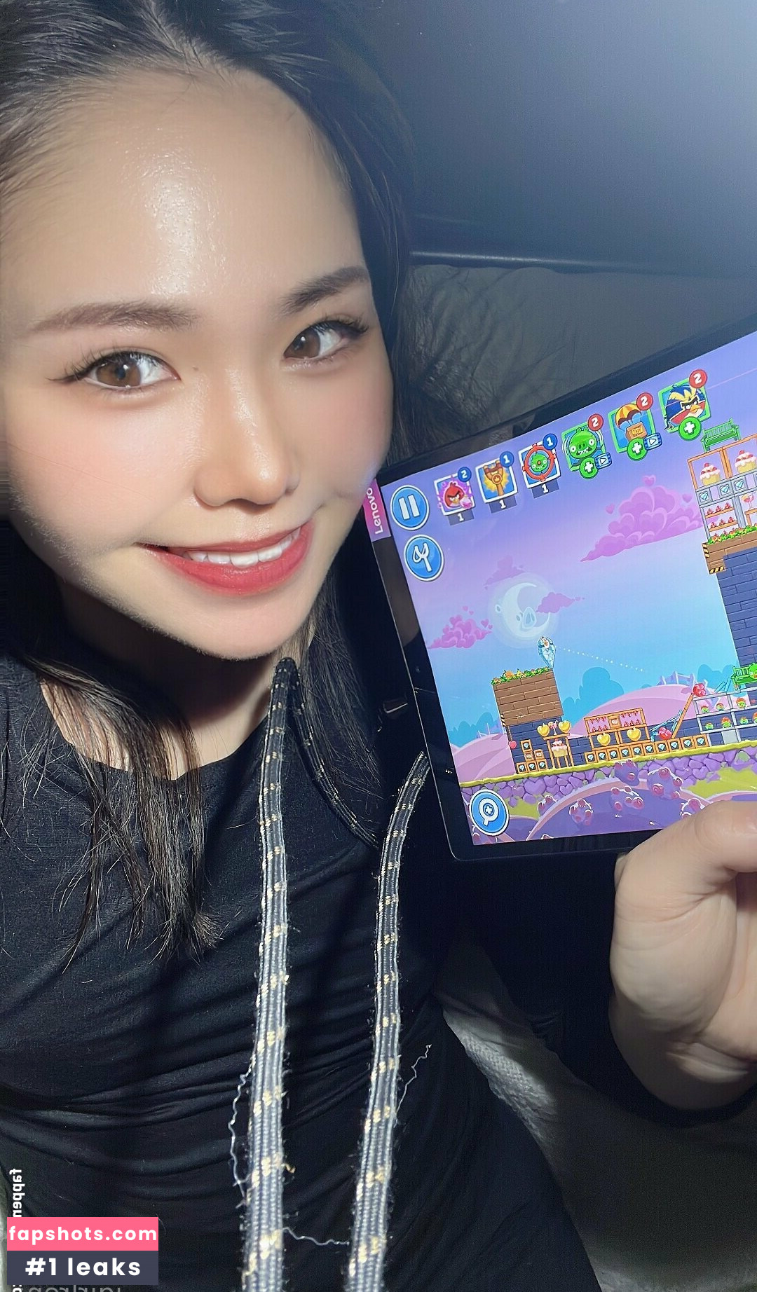 jgirlrena gallery photo #7