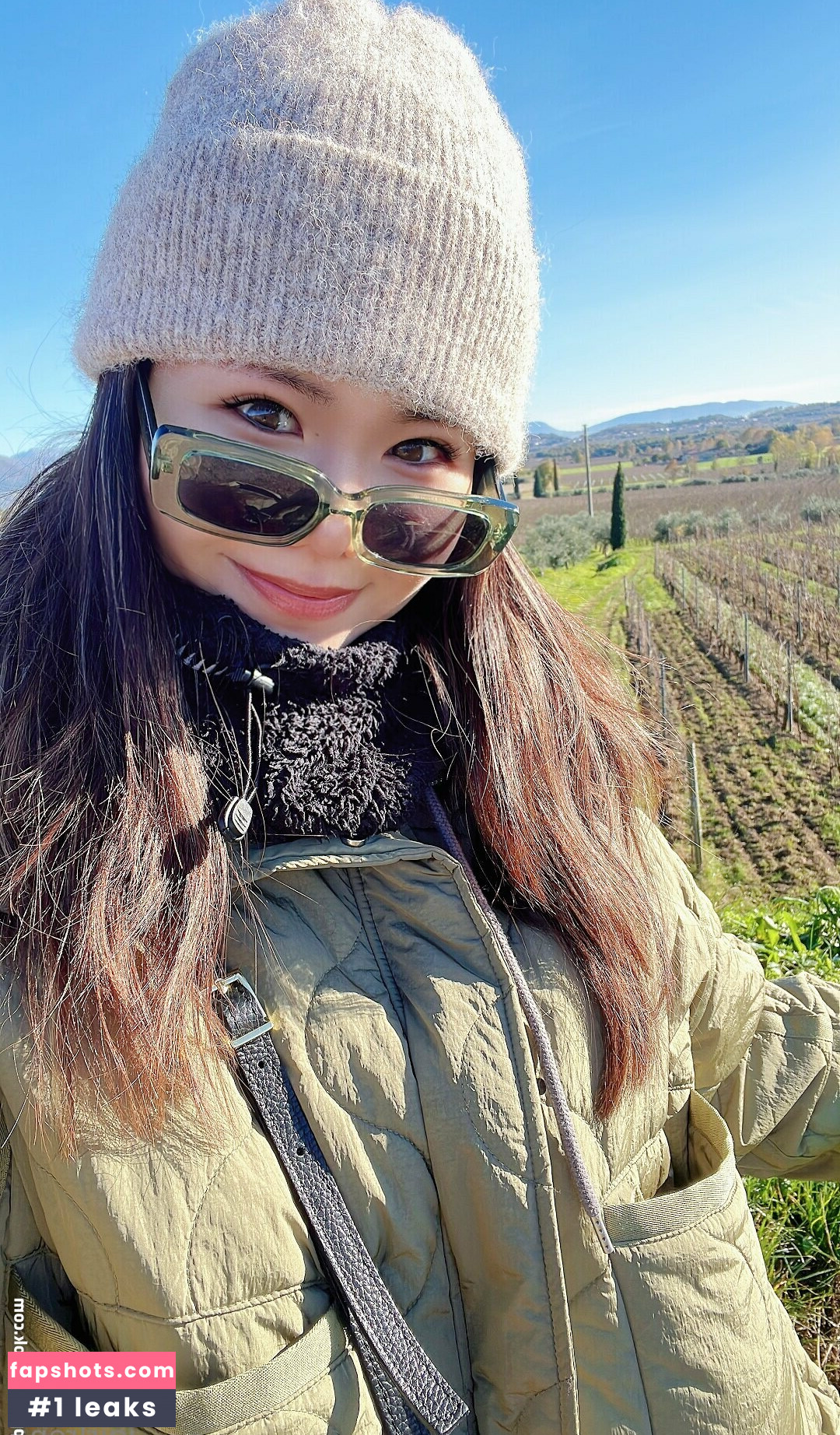 jgirlrena gallery photo #8