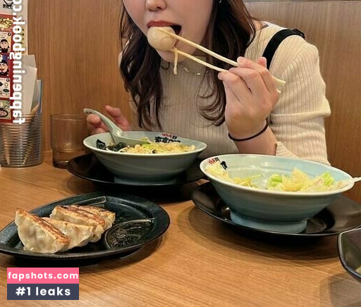 jgirlrena gallery photo #78