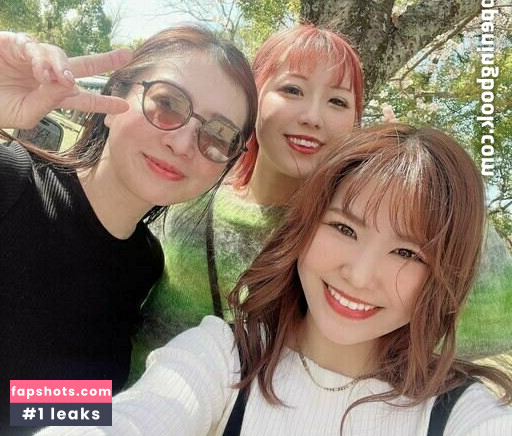 jgirlrena gallery photo #79